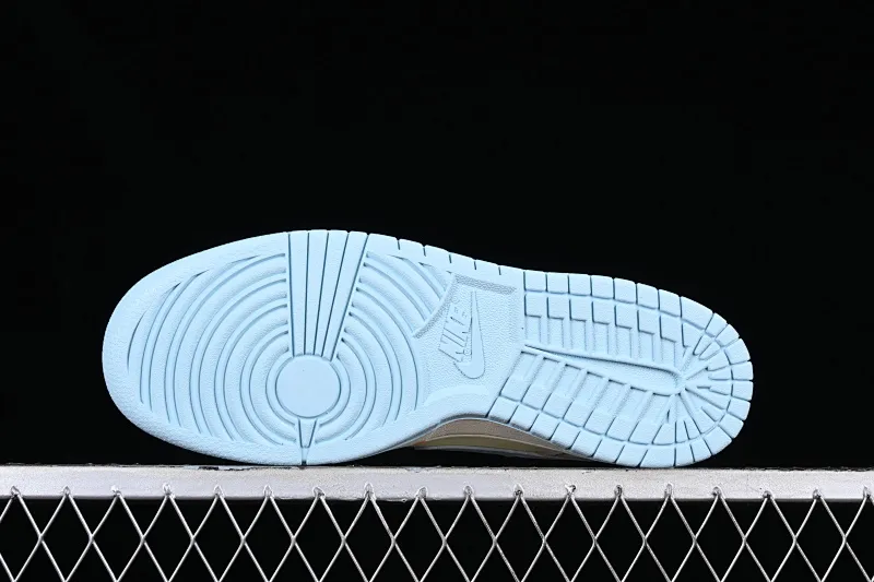 All categories Nk SB Dunk series Nk SB Dunk Low low-top sneakers Nk SB Dunk Low Nike four-in-one multi-element casual sneakers BQ6817-068